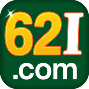 Profile photo of th62imcbfx th62imcbfx