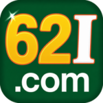 Profile photo of th62imcbfx