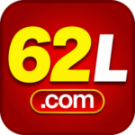 Profile photo of ok62lpmhla