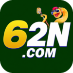 Profile photo of nm62nqfwjg