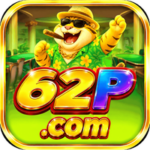 Profile photo of mm62pdcpgg