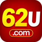 Profile photo of ud62umsnqr