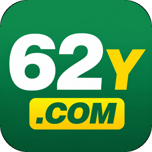 Profile photo of mn62ydyhev mn62ydyhev