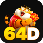Profile photo of kz64deqzze