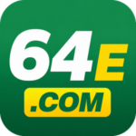 Profile photo of ft64ecthuu