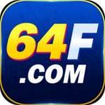Profile photo of qz64fgynod