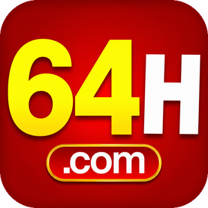 Profile photo of ul64hjomkb ul64hjomkb