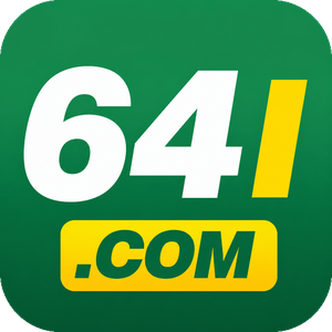Profile photo of gp64iahuuz gp64iahuuz