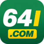 Profile photo of gp64iahuuz
