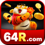 Profile photo of mo64rfdjwk