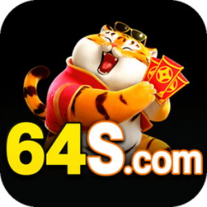 Profile photo of ij64sgkuec ij64sgkuec