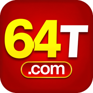 Profile photo of fx64tdnayi fx64tdnayi