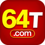 Profile photo of fx64tdnayi