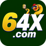 Profile photo of jq64xoiqql