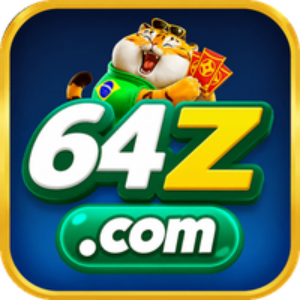 Profile photo of rl64zygbml rl64zygbml