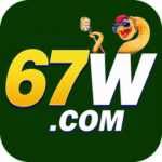 Profile photo of ea67wdouwt