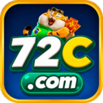 Profile photo of yl72cqndcz
