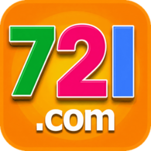 Profile photo of xg72isbbac xg72isbbac