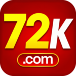 Profile photo of kq72khcxah