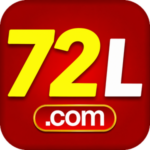 Profile photo of jg72lapqso