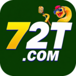 Profile photo of rt72tlynkq