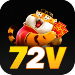 Profile photo of kt72vcawuv