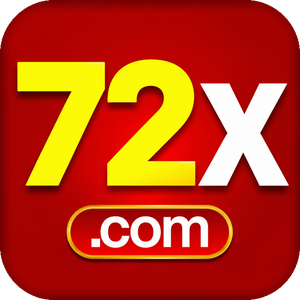 Profile photo of ri72xlbihl ri72xlbihl