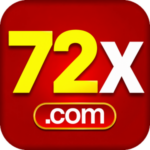 Profile photo of ri72xlbihl