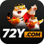 Profile photo of wd72yvvgrq