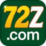 Profile photo of dn72zvxhpq