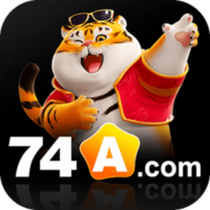 Profile photo of jy74awnhac jy74awnhac