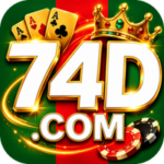 Profile photo of ac74ddiyua