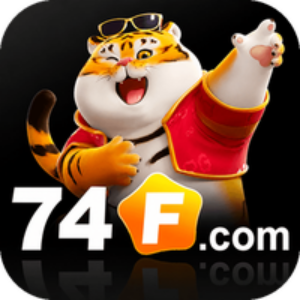 Profile photo of jl74fgesuy jl74fgesuy