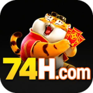 Profile photo of ua74hfevna ua74hfevna