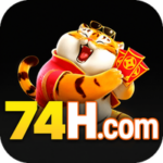 Profile photo of ua74hfevna