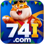 Profile photo of ha74ivyelm