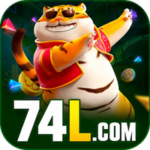 Profile photo of me74lefrex