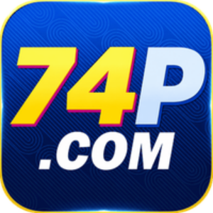 Profile photo of wd74prjkyc wd74prjkyc