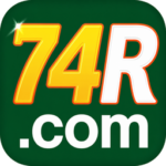 Profile photo of dh74rrrbxe