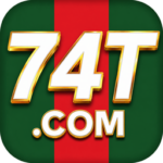 Profile photo of qr74tysedd