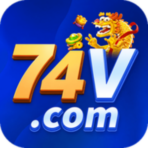 Profile photo of jm74vtexzn jm74vtexzn