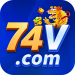 Profile photo of jm74vtexzn