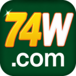 Profile photo of mn74wjrkbf