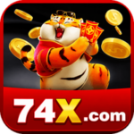 Profile photo of yn74xavuxm