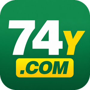 Profile photo of ei74yghzuj ei74yghzuj