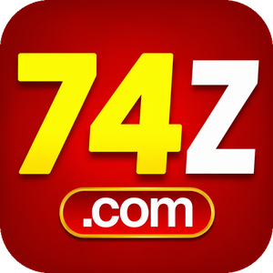 Profile photo of tx74zvhwxu tx74zvhwxu