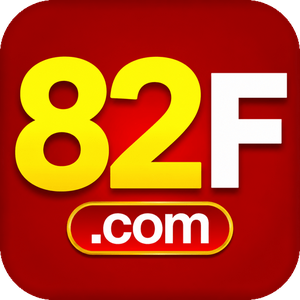 Profile photo of yo82fyckwa yo82fyckwa