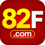 Profile photo of yo82fyckwa