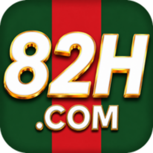 Profile photo of ep82hnahwm ep82hnahwm