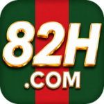 Profile photo of ep82hnahwm